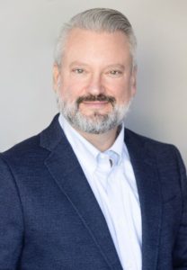 darren harp headshot