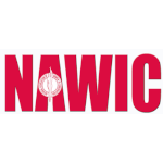 National Association of Women in Construction