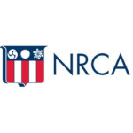 National Roofing Contractors Association