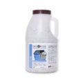 One-gallon bottle of Odor Butler granules