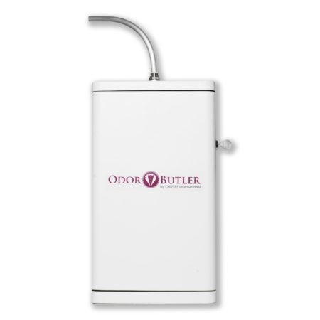 Odor Butler Remote Vapor Station