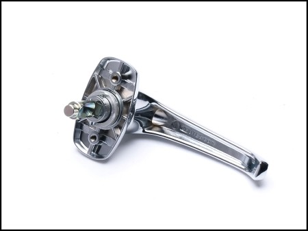 ada lever door handle resized product image