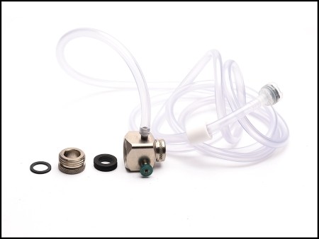 proportioning valve resized product image