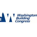 Washington Building Congress