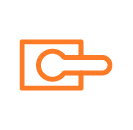 Chute and Compactor Parts