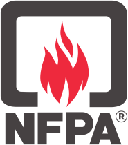 NFPA